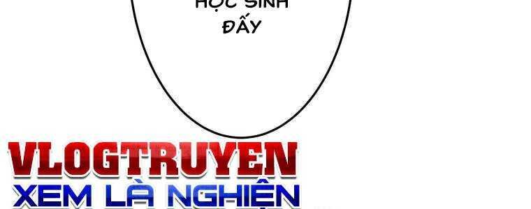 Giáo Viên Ác Quỷ Saiko - Chapter 51 - Page 277