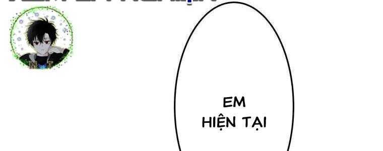 Giáo Viên Ác Quỷ Saiko - Chapter 51 - Page 278