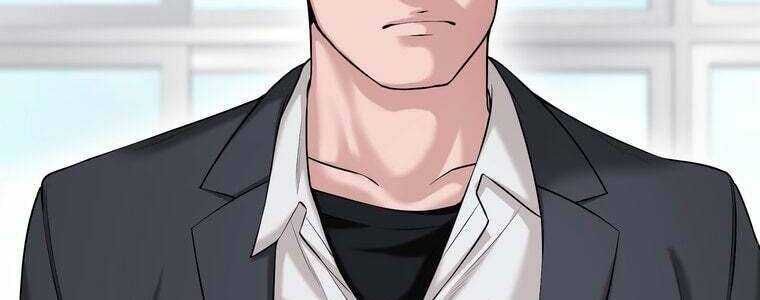 Giáo Viên Ác Quỷ Saiko - Chapter 51 - Page 28