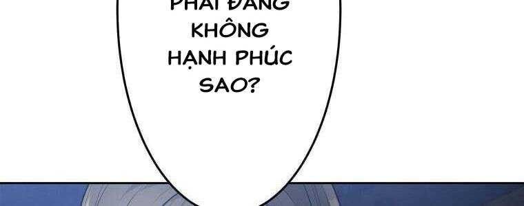 Giáo Viên Ác Quỷ Saiko - Chapter 51 - Page 280