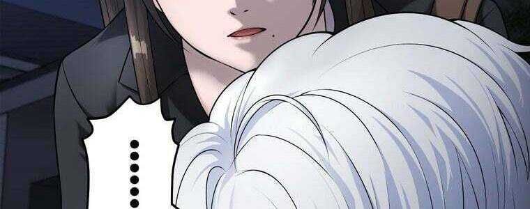 Giáo Viên Ác Quỷ Saiko - Chapter 51 - Page 282