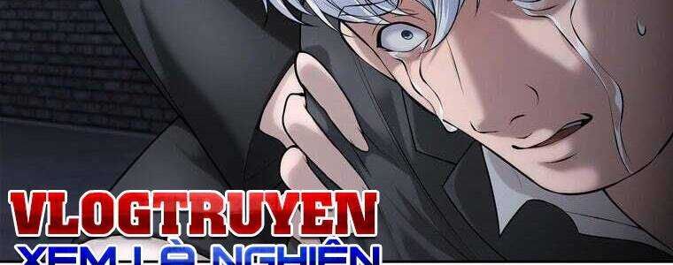 Giáo Viên Ác Quỷ Saiko - Chapter 51 - Page 284