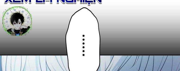 Giáo Viên Ác Quỷ Saiko - Chapter 51 - Page 285