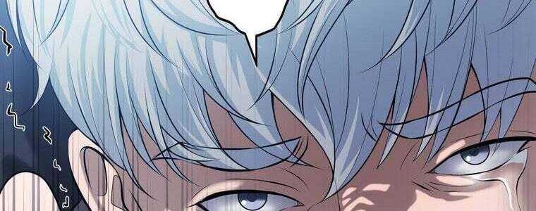 Giáo Viên Ác Quỷ Saiko - Chapter 51 - Page 286