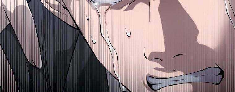 Giáo Viên Ác Quỷ Saiko - Chapter 51 - Page 287