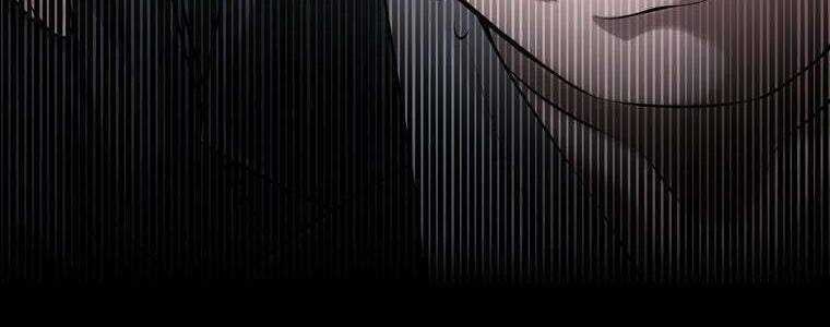 Giáo Viên Ác Quỷ Saiko - Chapter 51 - Page 288