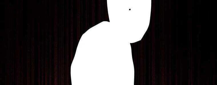 Giáo Viên Ác Quỷ Saiko - Chapter 51 - Page 290