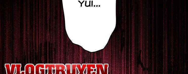 Giáo Viên Ác Quỷ Saiko - Chapter 51 - Page 291