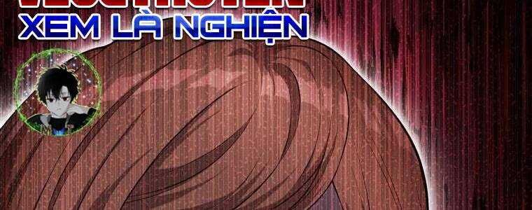 Giáo Viên Ác Quỷ Saiko - Chapter 51 - Page 292