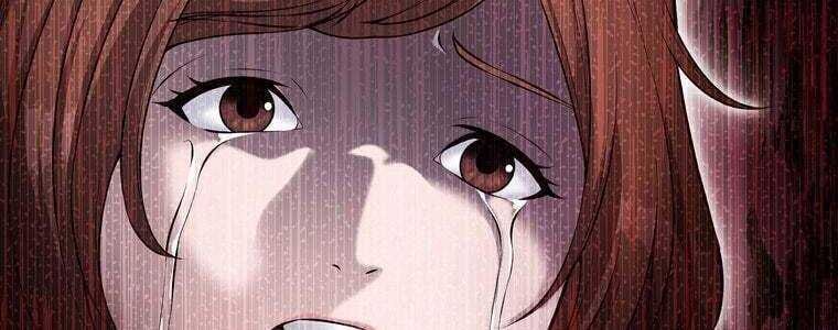 Giáo Viên Ác Quỷ Saiko - Chapter 51 - Page 293