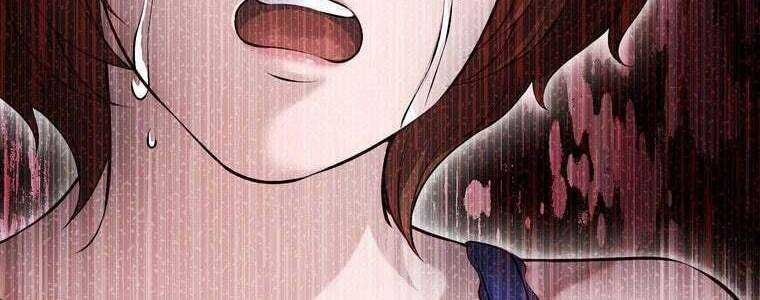 Giáo Viên Ác Quỷ Saiko - Chapter 51 - Page 294