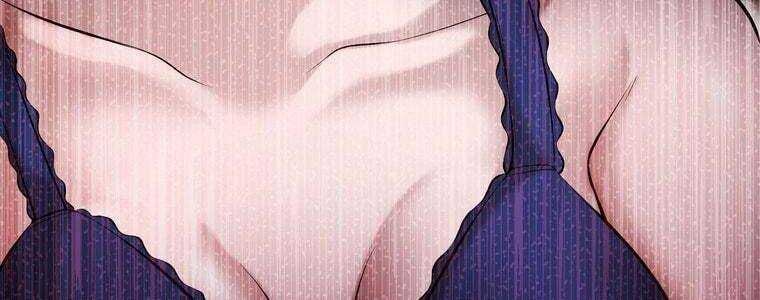 Giáo Viên Ác Quỷ Saiko - Chapter 51 - Page 295