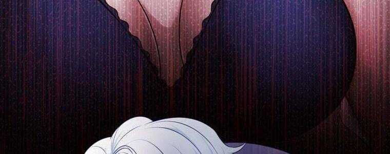 Giáo Viên Ác Quỷ Saiko - Chapter 51 - Page 296