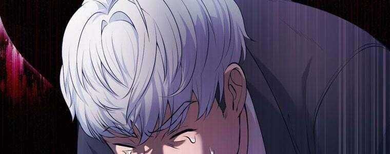 Giáo Viên Ác Quỷ Saiko - Chapter 51 - Page 297