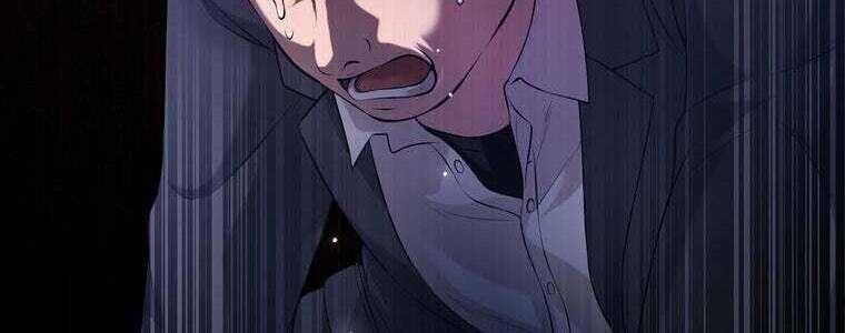 Giáo Viên Ác Quỷ Saiko - Chapter 51 - Page 298