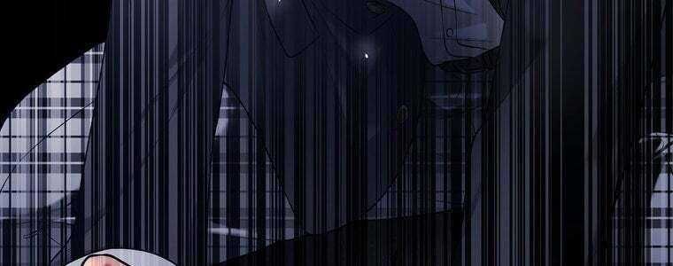 Giáo Viên Ác Quỷ Saiko - Chapter 51 - Page 299