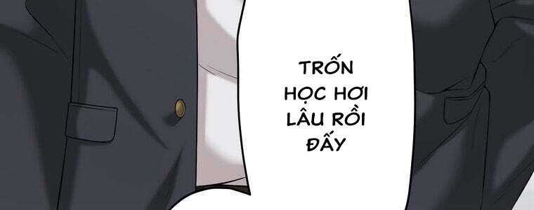 Giáo Viên Ác Quỷ Saiko - Chapter 51 - Page 30