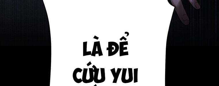 Giáo Viên Ác Quỷ Saiko - Chapter 51 - Page 301