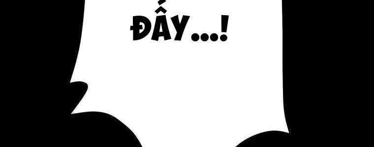 Giáo Viên Ác Quỷ Saiko - Chapter 51 - Page 302