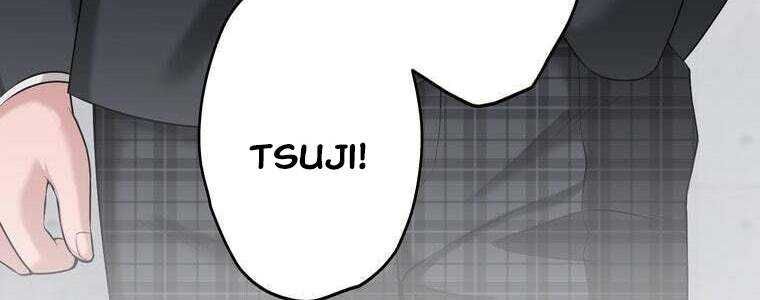 Giáo Viên Ác Quỷ Saiko - Chapter 51 - Page 31