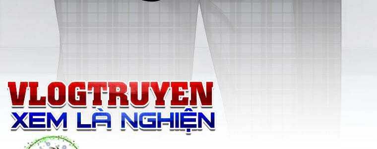 Giáo Viên Ác Quỷ Saiko - Chapter 51 - Page 32