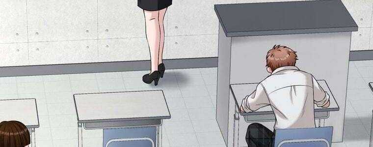 Giáo Viên Ác Quỷ Saiko - Chapter 51 - Page 4