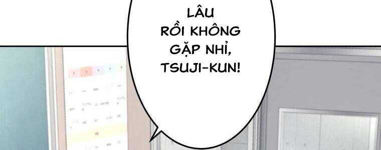 Giáo Viên Ác Quỷ Saiko - Chapter 51 - Page 40