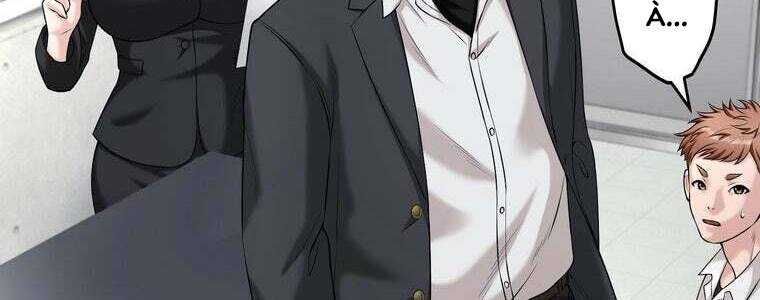 Giáo Viên Ác Quỷ Saiko - Chapter 51 - Page 42