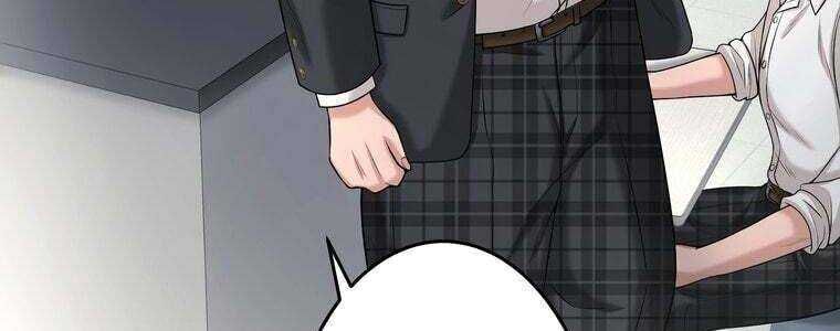 Giáo Viên Ác Quỷ Saiko - Chapter 51 - Page 43