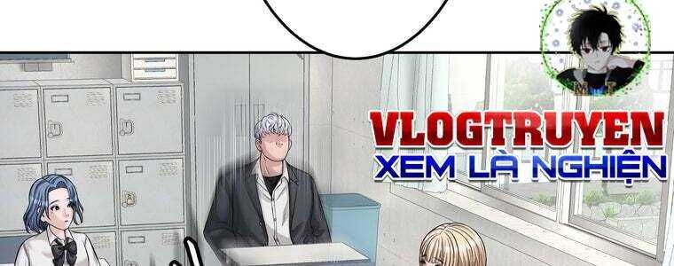 Giáo Viên Ác Quỷ Saiko - Chapter 51 - Page 45