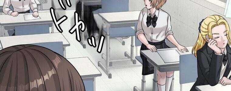 Giáo Viên Ác Quỷ Saiko - Chapter 51 - Page 46