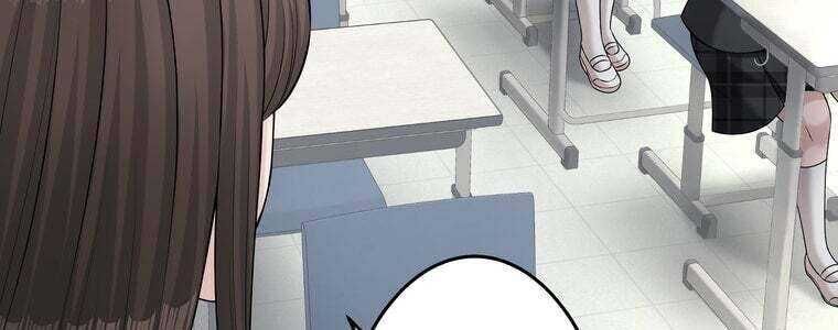 Giáo Viên Ác Quỷ Saiko - Chapter 51 - Page 47