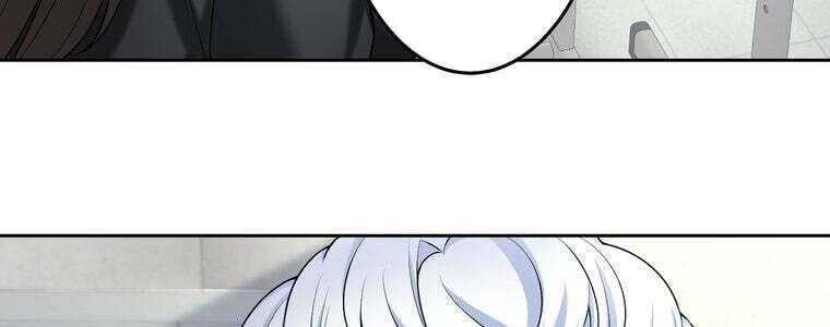 Giáo Viên Ác Quỷ Saiko - Chapter 51 - Page 49