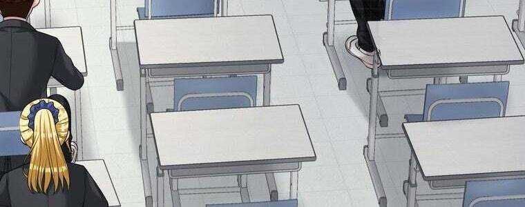 Giáo Viên Ác Quỷ Saiko - Chapter 51 - Page 5