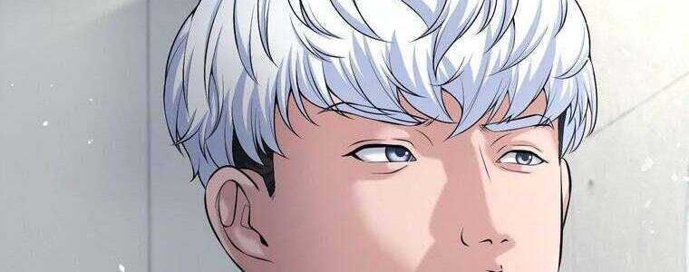 Giáo Viên Ác Quỷ Saiko - Chapter 51 - Page 50