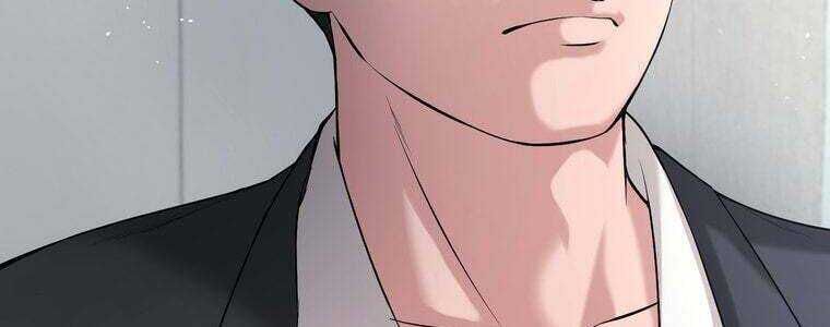 Giáo Viên Ác Quỷ Saiko - Chapter 51 - Page 51