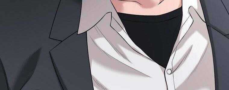 Giáo Viên Ác Quỷ Saiko - Chapter 51 - Page 52