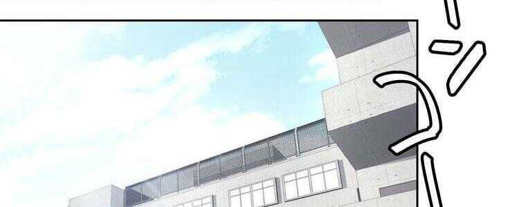 Giáo Viên Ác Quỷ Saiko - Chapter 51 - Page 56