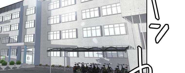 Giáo Viên Ác Quỷ Saiko - Chapter 51 - Page 57