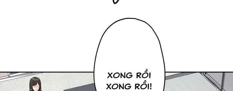 Giáo Viên Ác Quỷ Saiko - Chapter 51 - Page 59