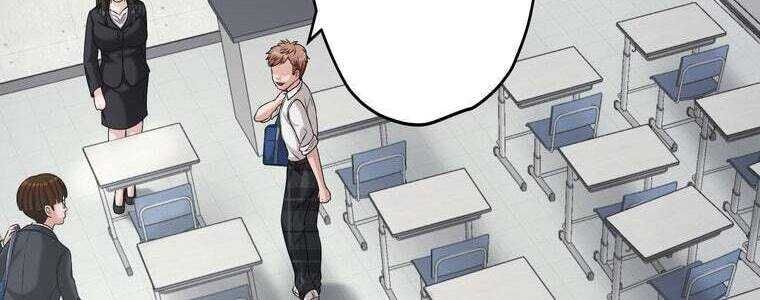 Giáo Viên Ác Quỷ Saiko - Chapter 51 - Page 60