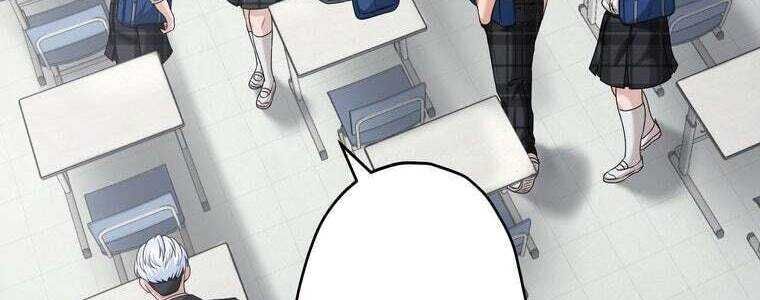 Giáo Viên Ác Quỷ Saiko - Chapter 51 - Page 62