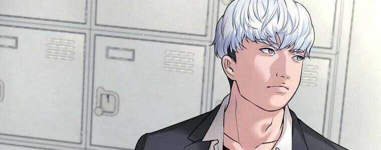 Giáo Viên Ác Quỷ Saiko - Chapter 51 - Page 64