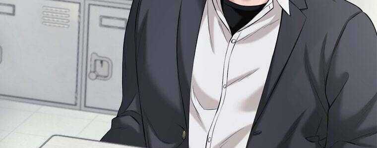 Giáo Viên Ác Quỷ Saiko - Chapter 51 - Page 65