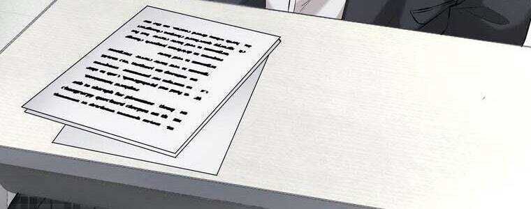 Giáo Viên Ác Quỷ Saiko - Chapter 51 - Page 66