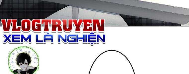 Giáo Viên Ác Quỷ Saiko - Chapter 51 - Page 67