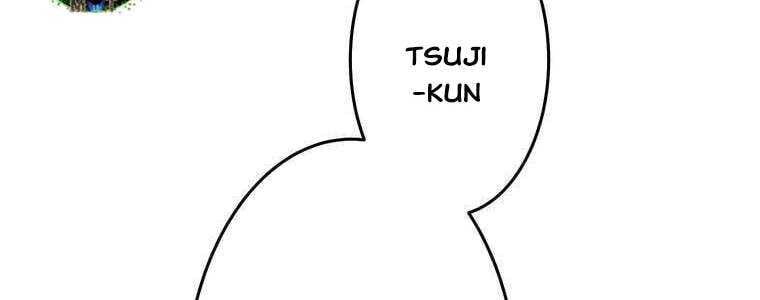 Giáo Viên Ác Quỷ Saiko - Chapter 51 - Page 68