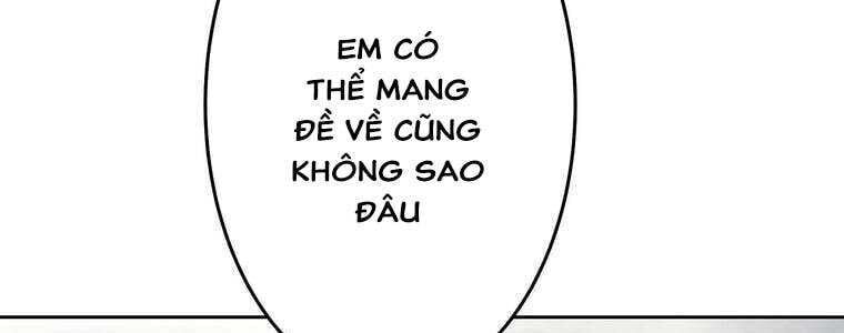 Giáo Viên Ác Quỷ Saiko - Chapter 51 - Page 69