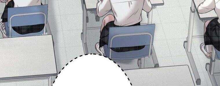 Giáo Viên Ác Quỷ Saiko - Chapter 51 - Page 7