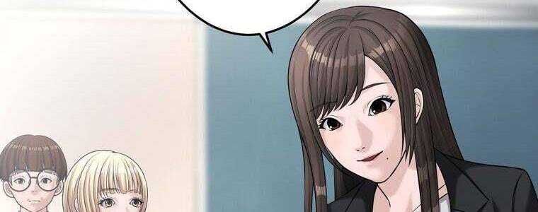 Giáo Viên Ác Quỷ Saiko - Chapter 51 - Page 70